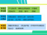 部编版五年级语文上册课件 第八单元 习作：推荐一本书