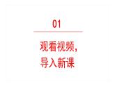 14 圆明园的毁灭 （课件） 部编版语文五年级上册