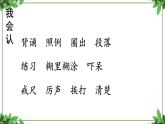 部编版语文三年级上册 教学课件_不懂就要问3