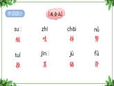 部编版语文三年级上册 教学课件_ 那一定会很好4
