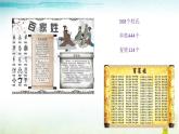 部编版语文三年级上册 教学课件_第四单元口语交际 名字里的故事1