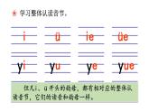 部编版语文一年级上册12《an-en-in-un-ün》（课件）