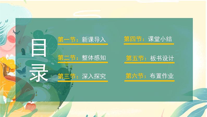 《习作：推荐一个好地方》（课件）部编版语文四年级上册02