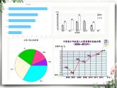 部编版语文五年级下册 非连续性文本 专项练习（课件）