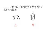 蟋蟀的住宅 课件 部编版语文四年级上册