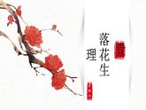 1.2《落花生》（第二课时）课件+教案