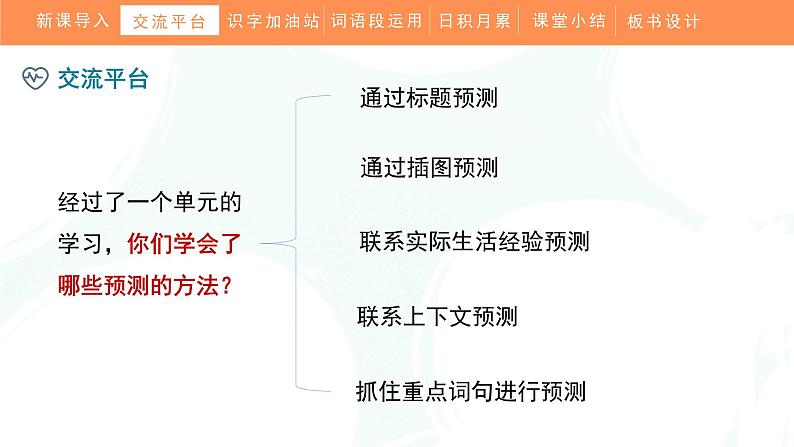 《语文园地四》（课件）部编版语文三年级上册07