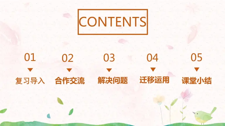 人教部编版四年级上册6 夜间飞行的秘密一等奖课件ppt 教习网 课件下载