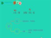 五年级语文下册第六单元15自相矛盾教学课件新人教版