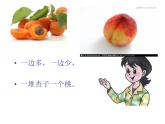 部编版一年级语文上册--7《大小多少》课件1