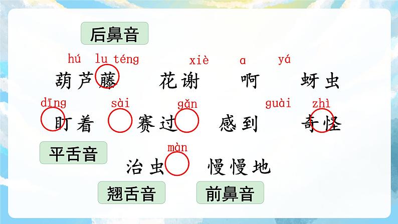 14《我要的是葫芦》课件+教案+素材06