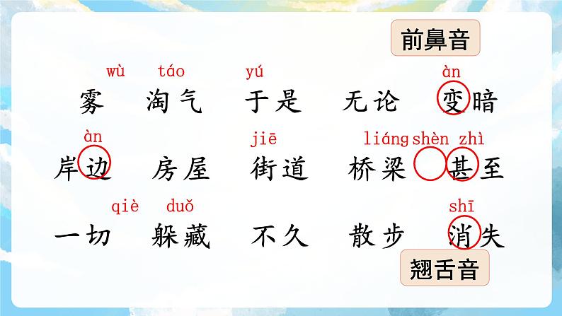 20《雾在哪里》课件+教案+导学案+素材07