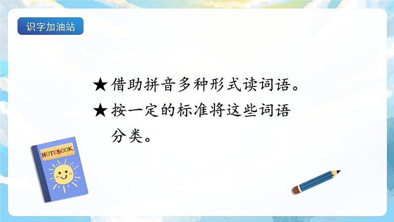 语文园地七 课件+教案+素材04