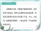 部编版五上语文期末专题复习 2-4 阅读：奇文共赏——写景文阅读  PPT课件