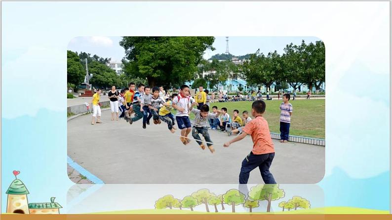 部编版6上习作《多彩的活动》课件PPT+教案02