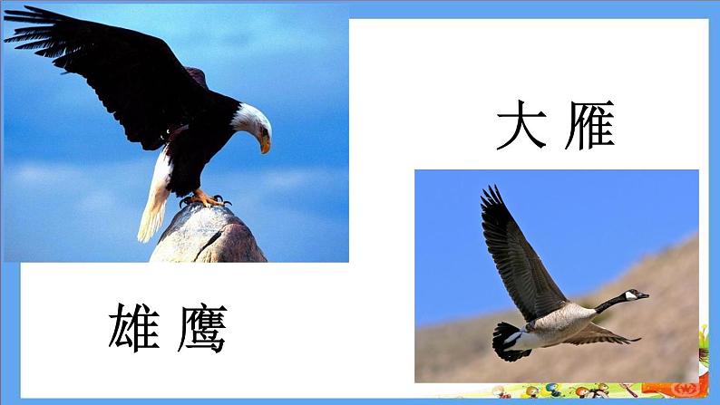 部编版二年级语文上册--3《拍手歌》课件2第4页