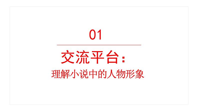 语文园地四  课件 部编版语文六年级上册05