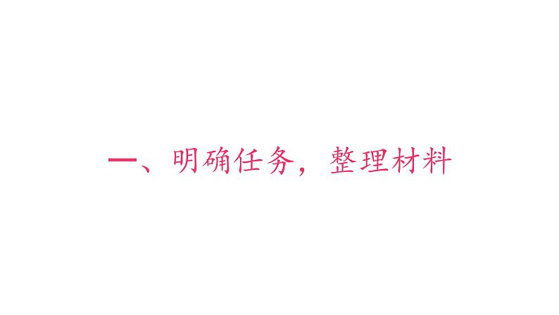 口语交际：意见不同怎么办  课件 部编版语文六年级上册07