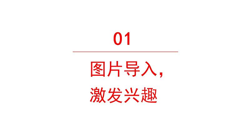 京剧趣谈  课件 部编版语文六年级上册第2页