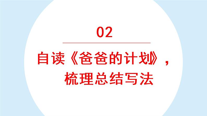 习作例文  课件 部编版语文六年级上册06