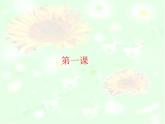 部编版二年级语文上册--1《场景歌》课件4