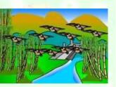 部编版二年级语文上册--1《场景歌》课件4