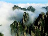 部编版二年级语文上册--19.雾在哪里-课件1