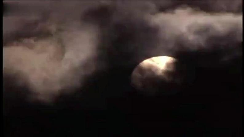 部编版语文四上7. 《呼风唤雨的世纪》课件+教案+素材02