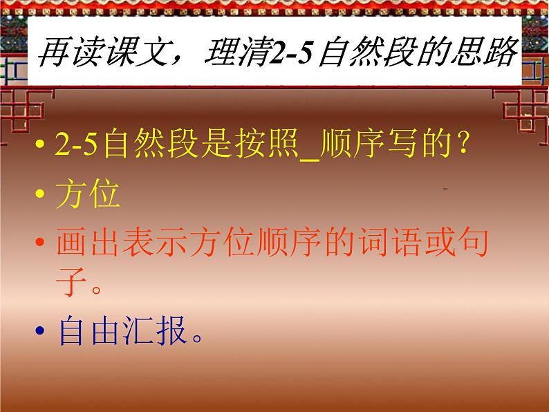 部编语文《习作例文：颐和园》PPT课件04