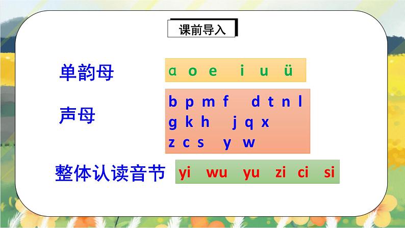 汉语拼音8《zh ch sh r》课件+教案+练习+音视频素材03