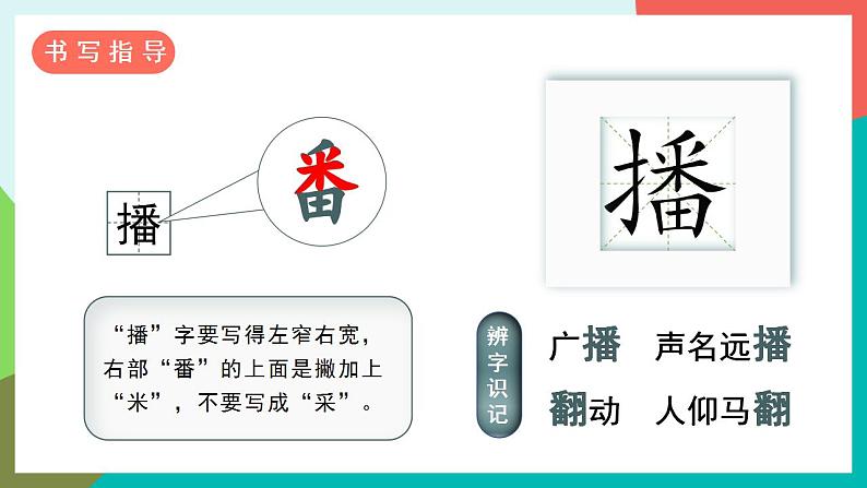 2《落花生》课件+教案+导学案+素材08