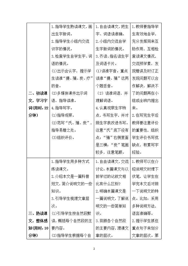 16《太阳》课件+教案+导学案+素材02