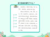 人教部编版语文四年级上册20.陀螺  课件
