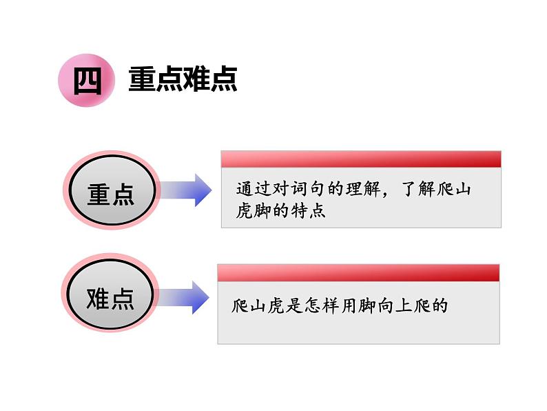 部编版四年级语文上册--10.爬山虎的脚-课件第6页