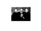 部编版四年级语文上册--23.梅兰芳蓄须-课件2