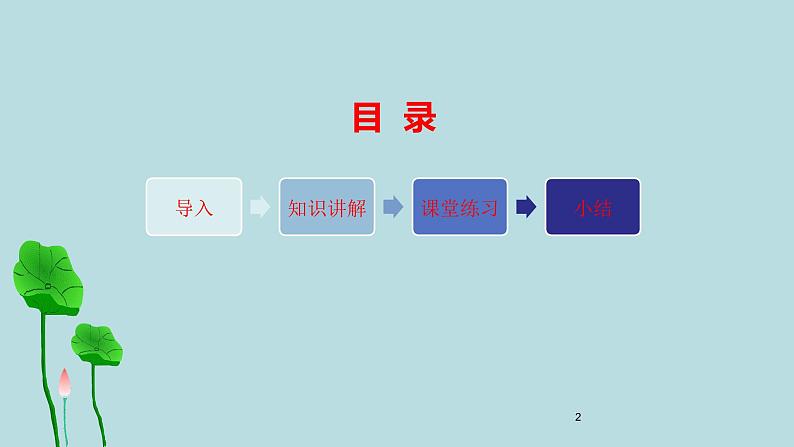 人教部编版语文五年级上册 4.珍珠鸟  课件第2页