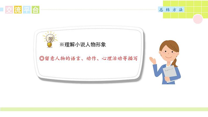 第四单元《语文园地四》课件第7页