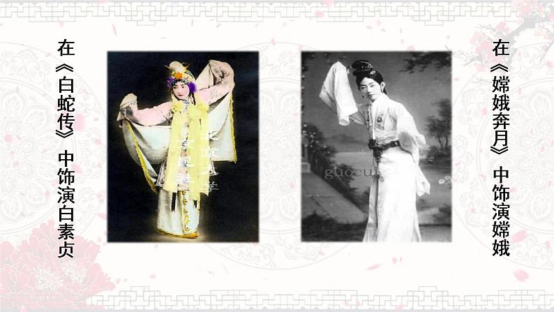 23.《梅兰芳蓄须》课件+教案+素材07
