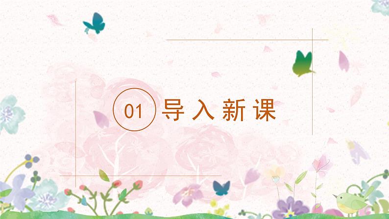 习作：我们眼中的缤纷世界课件+教案03