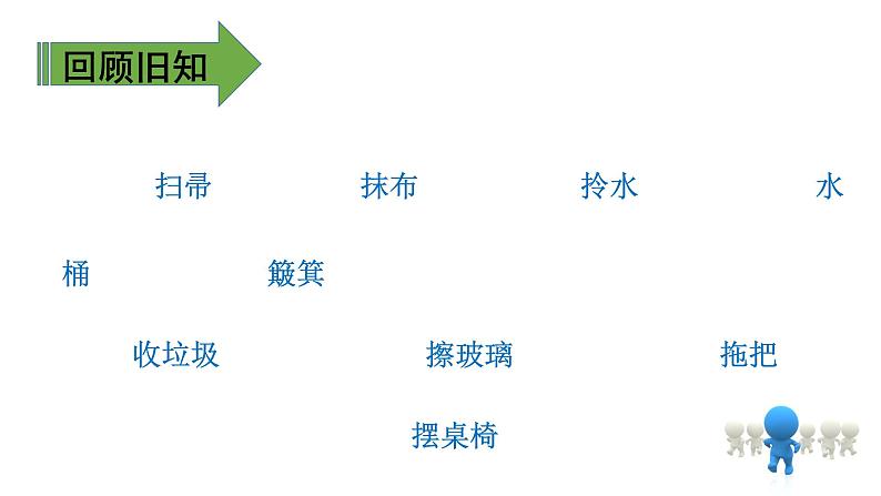 二年级下册语文课件－语文园地七  第二课时｜人教（部编版）  (共19张PPT)第4页