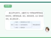 2022--2023学年部编版四年级语文上册--《习作例文》（课件+教案）