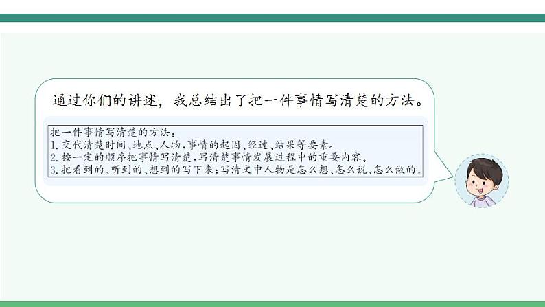 《习作例文》第7页