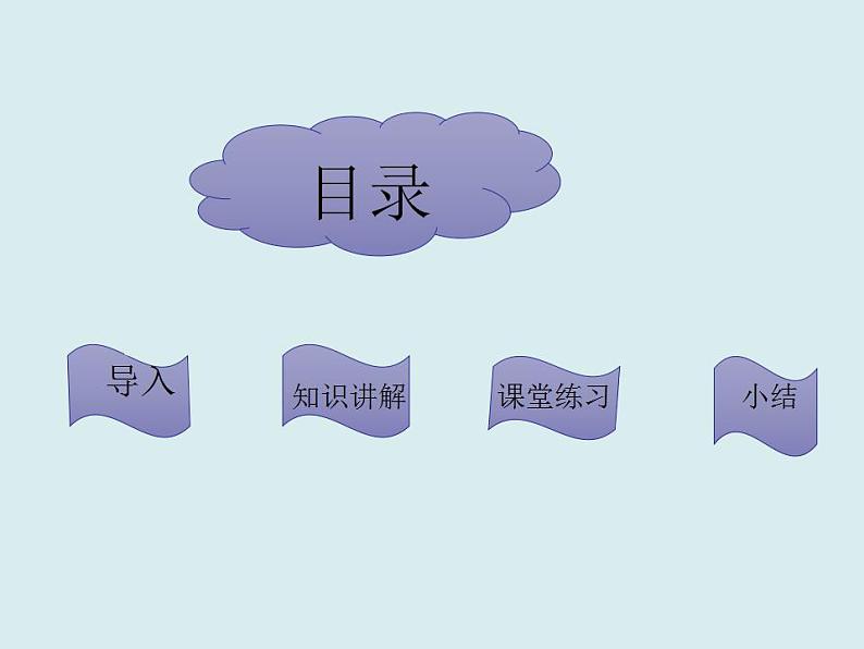 一年级上册语文教学课件-1.秋天（6）-部编版(共11张PPT)03