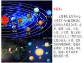人教部编版语文六年级上册11.宇宙生命之谜  课件1