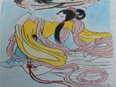 部编版六年级语文上册--11《宇宙生命之谜》课件