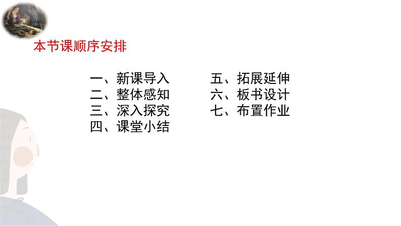 人教部编版语文六年级上册14.穷人  课件104