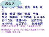 部编版六年级语文上册--14《穷人》课件4