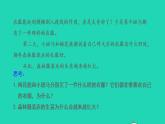 2022三年级语文下册第8单元第26课方帽子店拓展积累课件新人教版