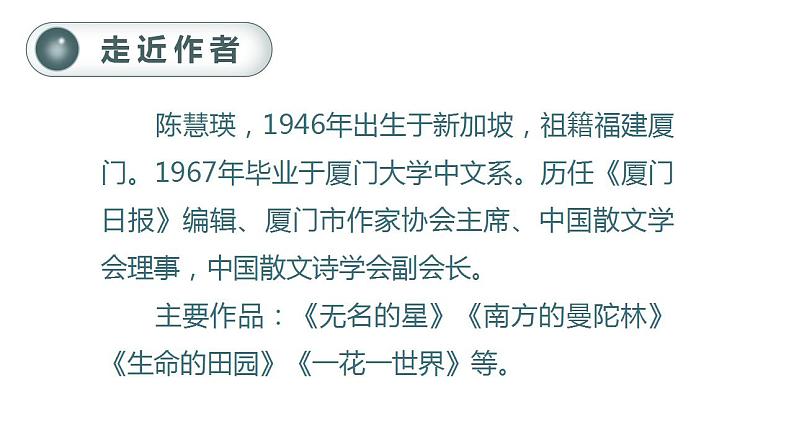 部编版小学语文五年级下册4梅花魂    课件+素材（32张PPT)04