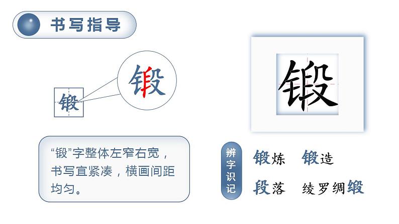 部编版小学语文五年级下册10.青山处处埋忠骨 课件（2课时，共40张PPT)07